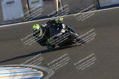 media/Nov-02-2025-Lets Ride (Sun) [[f7a3caa734]]/A Group/2pm (Turn 6)/